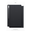 Samsung Book Cover Keyboard für Tab S10 Ultra/S9 Ultra black