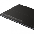 Samsung Book Cover Keyboard für Tab S10 Ultra/S9 Ultra black