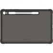 Samsung Outdoor Cover fr Galaxy Tab S9. Black