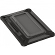 Samsung Outdoor Cover fr Galaxy Tab S9. Black