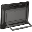 Samsung Outdoor Cover fr Galaxy Tab S9. Black