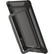 Samsung Outdoor Cover fr Galaxy Tab S9. Black