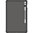 Samsung Outdoor Cover fr Galaxy Tab S9 FE+ . Titan