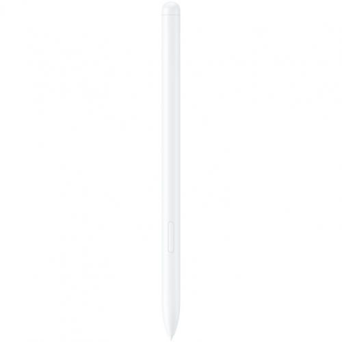 Samsung S Pen fr Galaxy Tab S9 FE/+ S10 FE/+. White