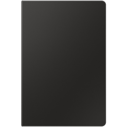 Samsung Book Cover Keyboard fr Tab S10 FE+. Black