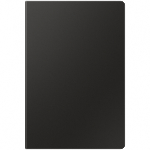 Samsung Book Cover Keyboard fr Tab S10 FE+. Black