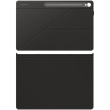 Samsung Smart Book Cover fr Galaxy Tab S10 FE+. Black