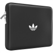 Adidas OR Universal Tablet Sleeve S. Black