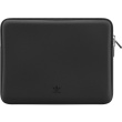 Adidas OR Universal Tablet Sleeve S. Black