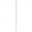 Samsung S Pen fr Galaxy Tab S9 FE/+ S10 FE/+. Beige