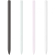 Samsung S Pen fr Galaxy Tab S9 FE/+ S10 FE/+. Beige