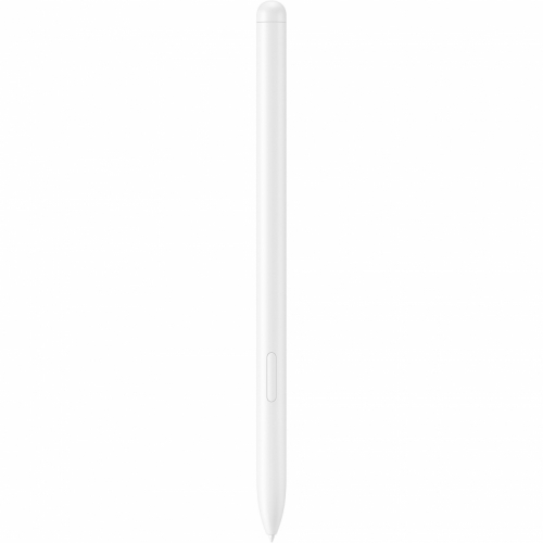 Samsung S Pen fr Galaxy Tab S9 FE/+ S10 FE/+. Beige