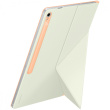 Samsung Smart Book Cover fr Galaxy Tab S10 FE+. Orange