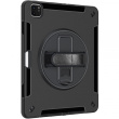 4smarts Rugged Case Grip fr iPad Air 13