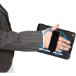 4smarts Rugged Case Grip fr iPad Air 13