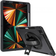 4smarts Rugged Case Grip fr iPad Air 13