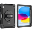 4smarts Rugged Case Grip fr iPad 11