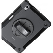 4smarts Rugged Case Grip fr iPad 11