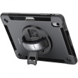 4smarts Rugged Case Grip fr iPad 11