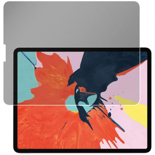 4smarts Magnetic Privacy Filter f. Apple iPad Pro 11