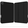 4smarts FolioCaseBasic f. Apple iPad Pro 13