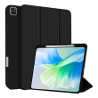 4smarts FolioCaseBasic f. Apple iPad Pro 11