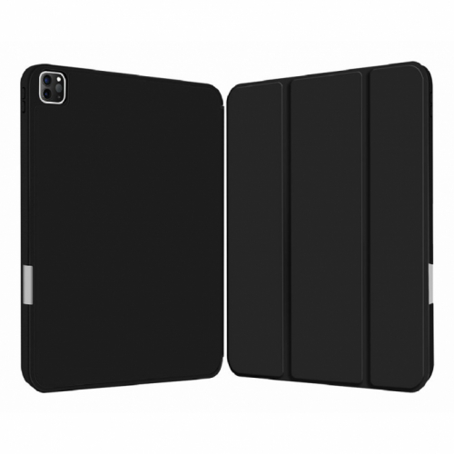 4smarts FolioCaseBasic f. Apple iPad Pro 11