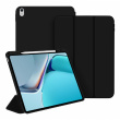 4smarts Folio Case Basic iPad Air 13