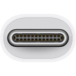 APPLE Thunderbolt 3 USB-C to Thunderbolt 2 Adapter