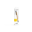 Fixed | Pen With Stylus and Stand | 3 in 1 | Pencil | Stylus for capacitive displays; Stand for phones and tablets | Bamboo FIXPEN-BA
