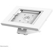 Neomounts Tablet-Tisch-/Wandhalterung für 9,7-11'' Tablets DS15-630WH1 White