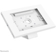 Neomounts Tablet-Tisch-/Wandhalterung für 9,7-11'' Tablets DS15-630WH1 White