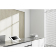 Neomounts Tablet-Tisch-/Wandhalterung für 9,7-11'' Tablets DS15-630WH1 White