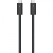 APPLE Thunderbolt 4 USB-C Pro Cable 1.8m