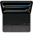 APPLE Magic Keyboard for iPad Pro 11 (M4) - British English - Black