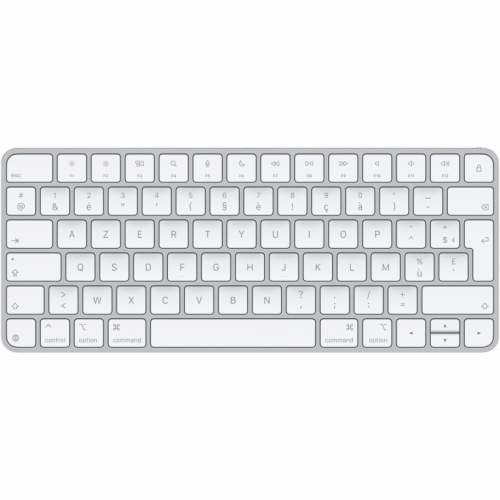APPLE Magic Keyboard - French