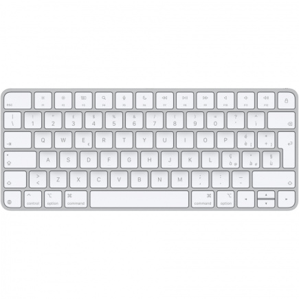 APPLE Magic Keyboard - Italian