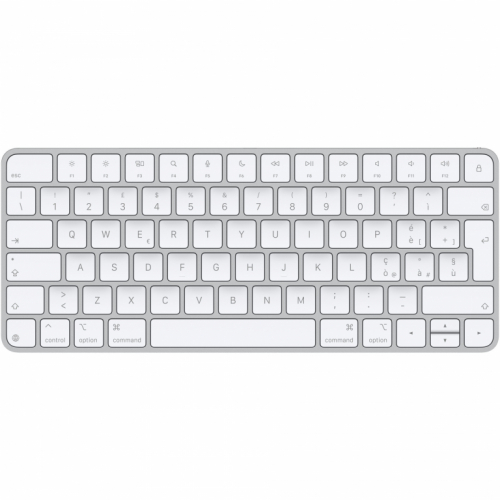APPLE Magic Keyboard - Italian