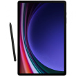 Samsung Smart Book Cover fr Galaxy Tab S9+/S9 FE+. White