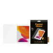 PanzerGlass | Case Friendly | 2673 | Screen protector | Transparent 2673