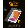 PanzerGlass | Case Friendly | 2673 | Screen protector | Transparent 2673