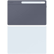 Samsung Smart Book Cover fr Galaxy Tab S9/S10 Ultra. Blue