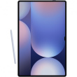Samsung Smart Book Cover fr Galaxy Tab S9/S10 Ultra. Blue