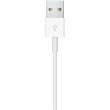 APPLE Watch Magnetic Charger to USB 1m for Series 5 / 4 / 3 / 2 / 1 / 1st Generation 121612