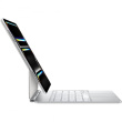 APPLE Magic Keyboard for iPad Pro 13 (M4) - US English - White
