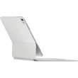 APPLE Magic Keyboard for iPad Pro 13 (M4) - US English - White