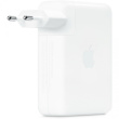 APPLE 140W USB-C Power Adapter 136999