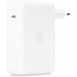 APPLE 140W USB-C Power Adapter 136999