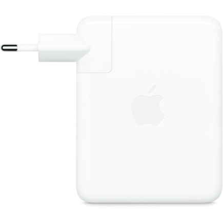 APPLE 140W USB-C Power Adapter 136999