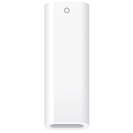 APPLE USB-C to Apple Pencil Adapter 137442